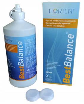 HORIEN Best Balance 500ml