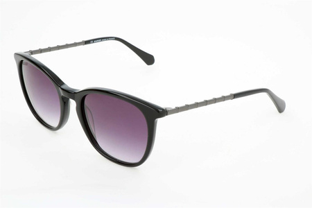 BMI SUN BL2084B 02 51 19 140 Balmain