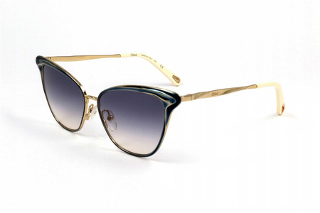 CHL SUN CE173S 890 56 14 140 Chloe