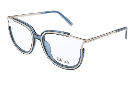 CHL FRAME CE2688 405 52 18 140 Chloe